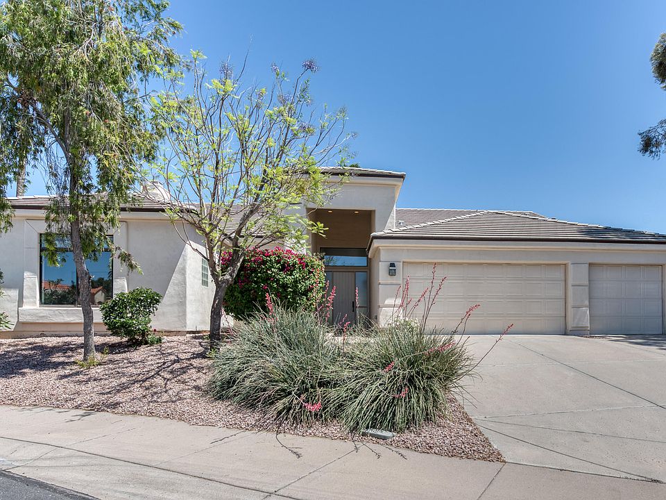 1st image of 9109 N 118th Pl