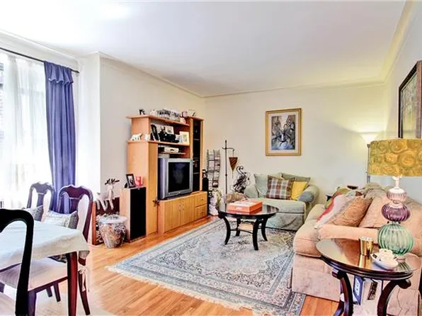 69-09 108th Street image 1 of 6