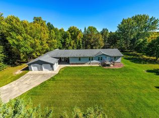 12998 Idlewild Dr NE, Bemidji, MN 56601