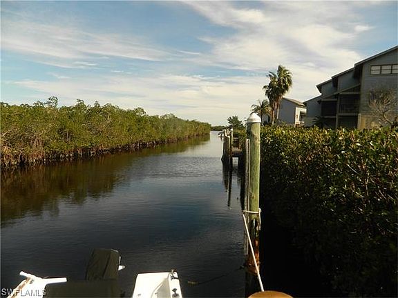 2nd image of 5321 Blue Crab Cir #4