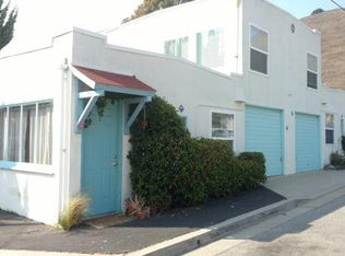 142 Windward Ave APT 6, Pismo Beach, CA 93449