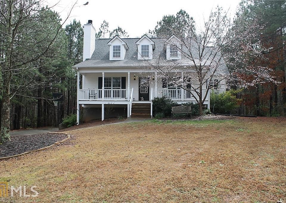 1st image of 395 Greenwood Park Way