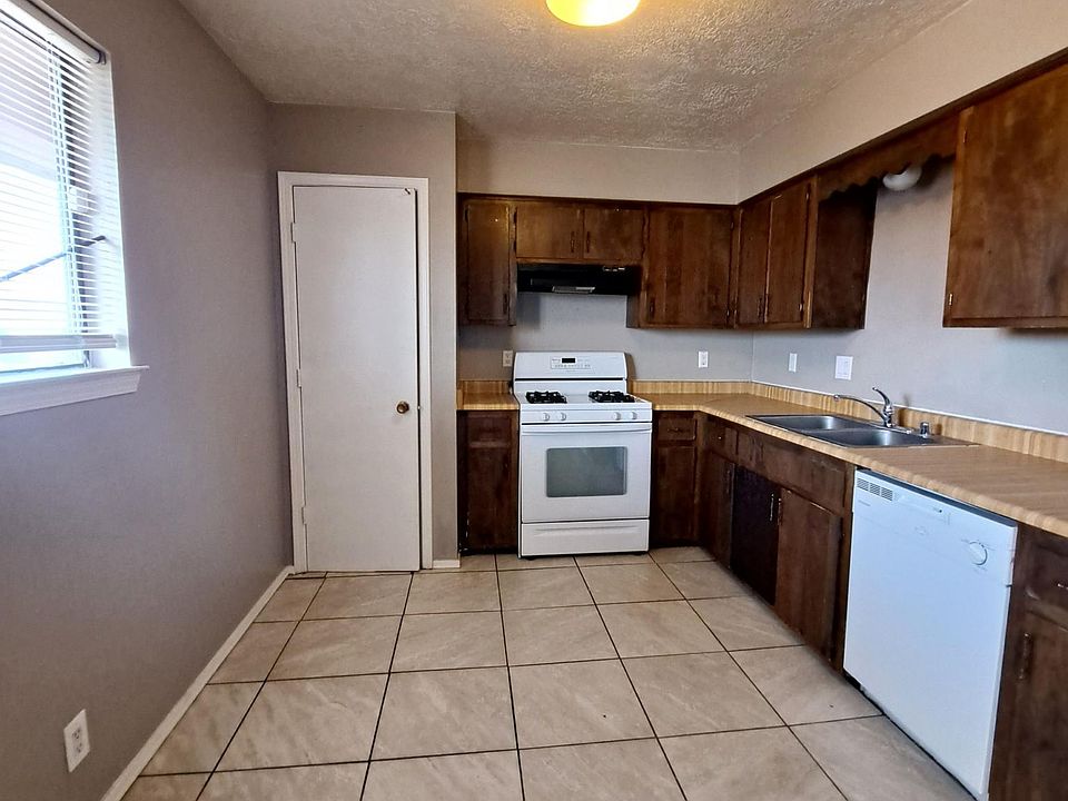 85 Darlene Rd SE UNIT B, Rio Rancho, NM 87124 | Zillow