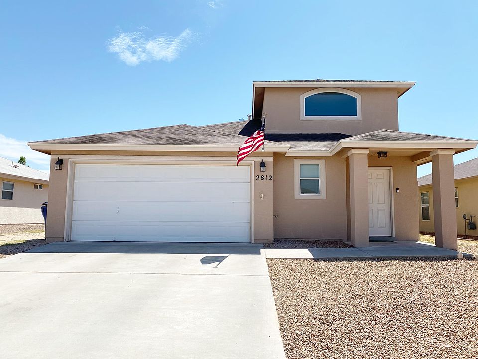 1st image of 2812 Bear Rock Pl
