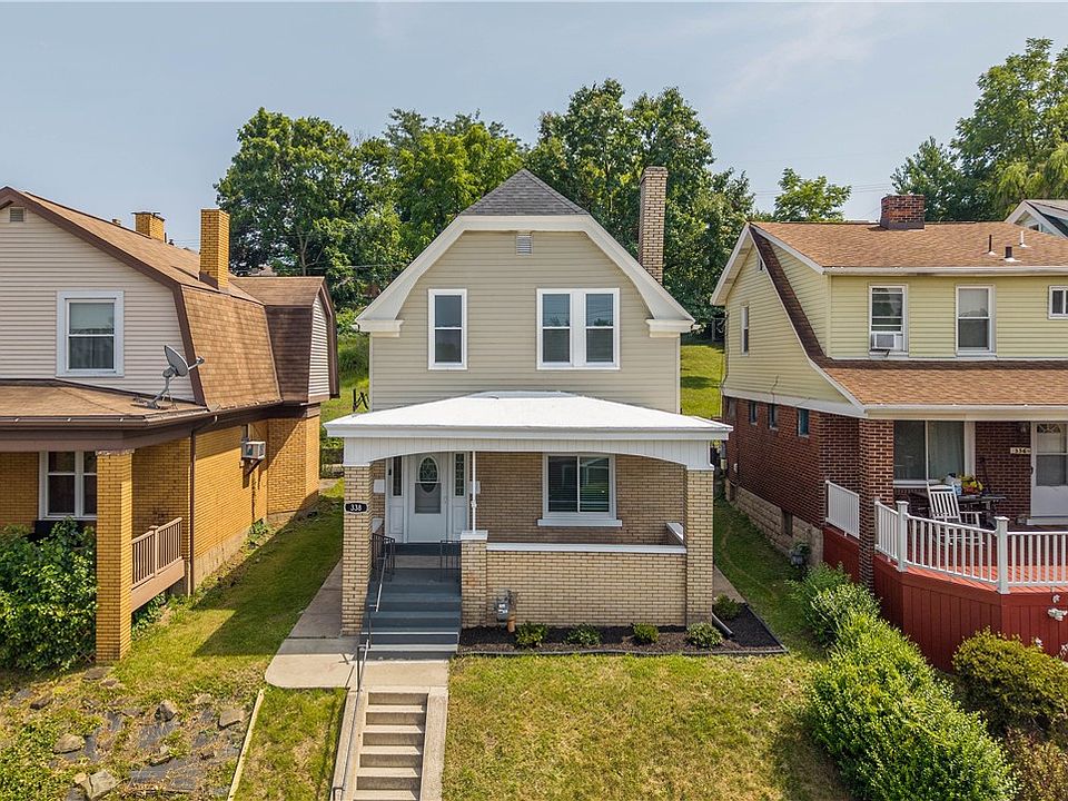 1st image of 338 Linnview Ave