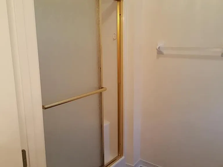 502 Meadow Ln — Photo 29