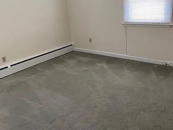 3rd image of 438 W William St Floor 2