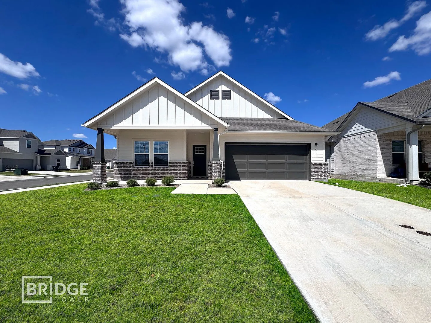 Greenwood Plan — Photo 1