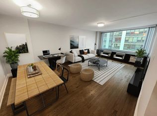 4602 N Clarendon Ave #202, Chicago, IL 60640