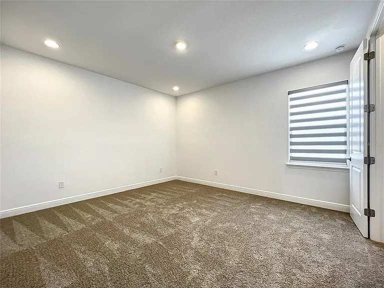4379 Renly Ln — Photo 57