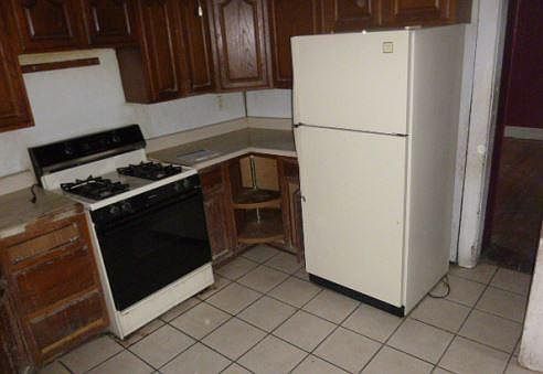 3rd image of 1411 N 5th St