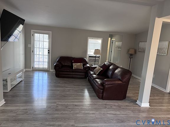 3rd image of 2931 Anderson Hwy