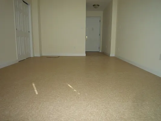 Rented by Kings & Queens | media 5