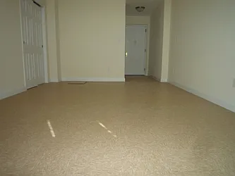 Rented by Kings & Queens