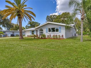 1208 Laurel Ave, Venice, FL 34285