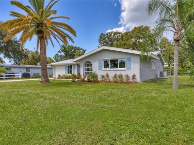 1208 Laurel Ave, Venice, FL, 34285