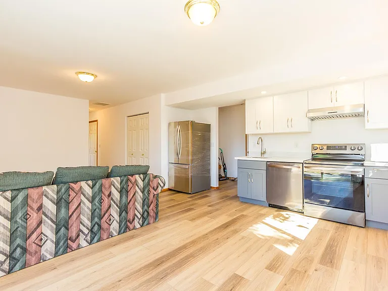 3418 174th Pl SW — Photo 2