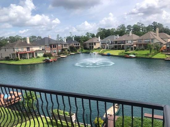 11938 Galentine Point, Cypress, TX 77429 | MLS #93356454