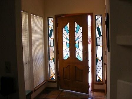 2nd image of 6532 Loma De Cristo Dr