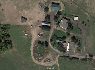 7801 Roxborough Park Rd, Littleton, CO 80125