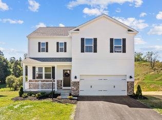 Galen Plan, Regents Park, Venetia, PA 15367