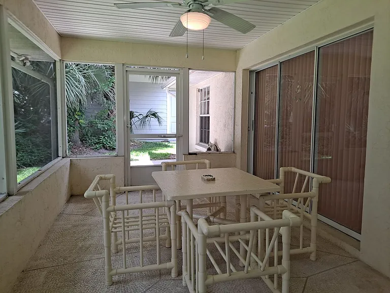 806 E 8th Ave — Photo 27