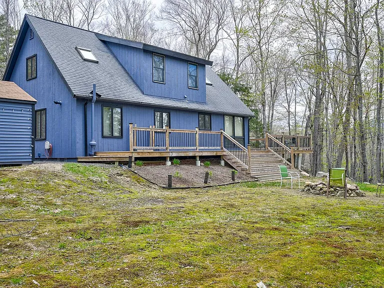 21 Littlefield Rd — Photo 43