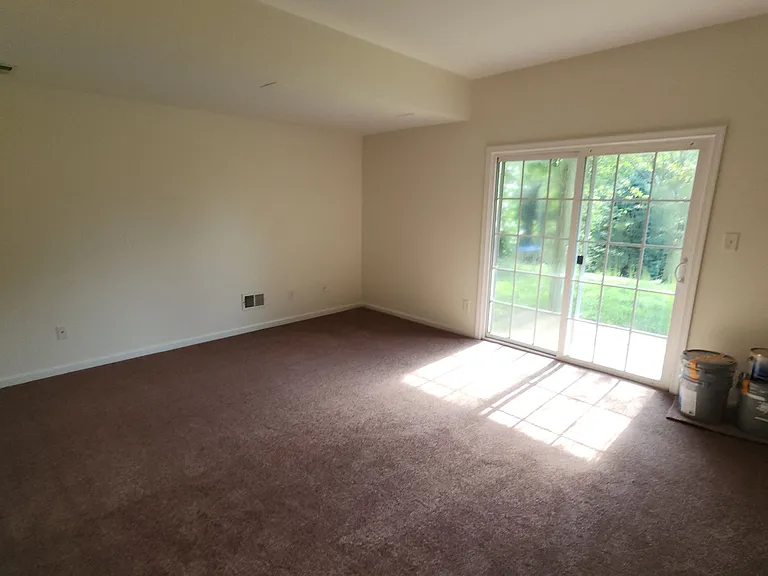 131 Pumpkin Patch Ln — Photo 3
