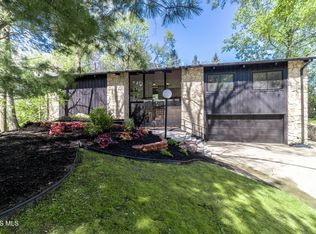 5535 Olde Post Rd, Sylvania, OH 43560