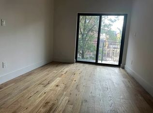 1471 Nostrand Ave #3A, Brooklyn, NY 11226