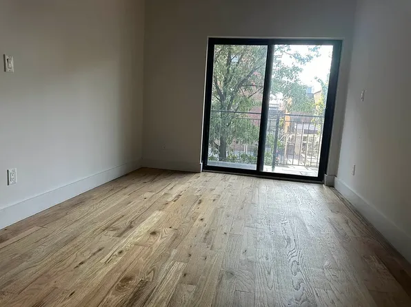 1471 Nostrand Avenue image 1 of 10