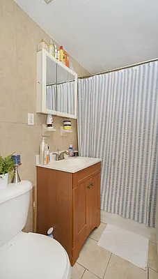 Rented by Prince Real Estate Associates LLC | media 24