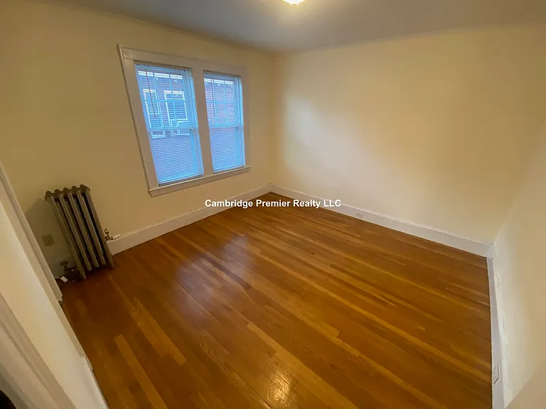 24 Alewife Brook Pkwy — Photo 18