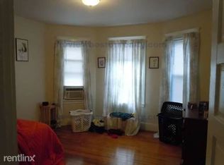 19 Litchfield St APT 1, Boston, MA 02135