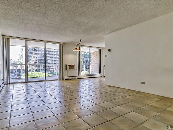 5th image of 4800 E Hale Pkwy #210N