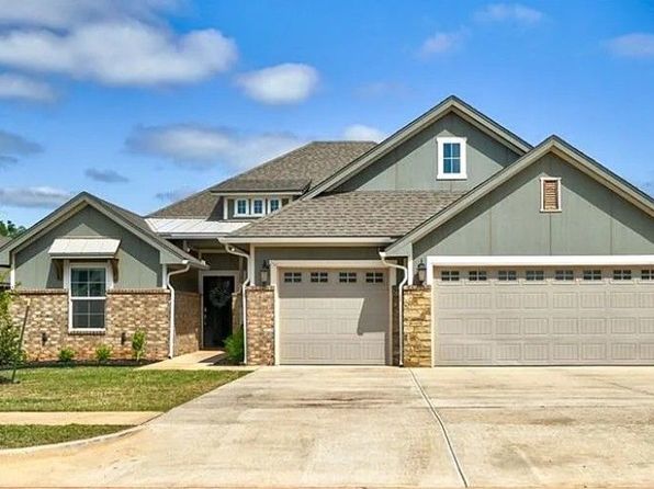 2012 Edgewater Dr
