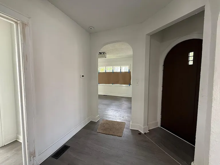 8951 Lasalle Blvd #2 — Photo 27