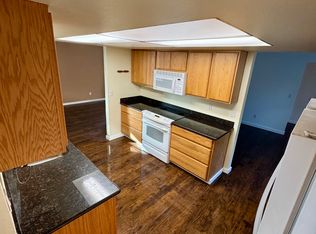 8507 N Greenwood St, Spokane, WA 99208