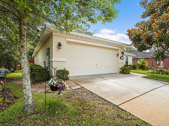 3rd image of 2427 Brian Lakes Dr N