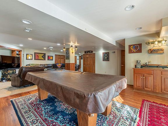 5th image of 7815 Bennington Dr