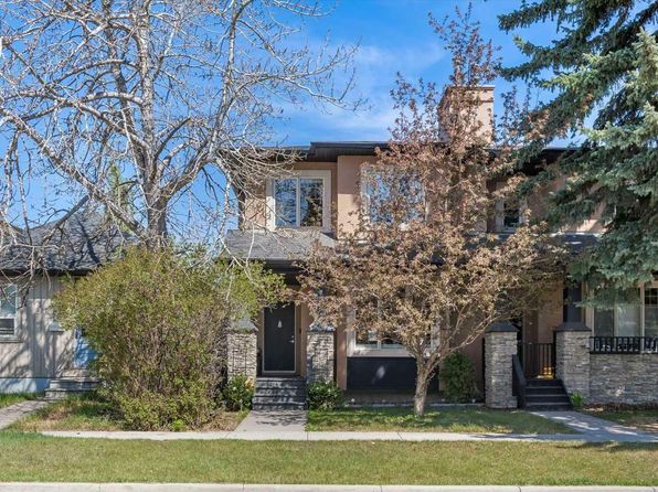 242 17th Ave NE, Calgary, AB T2E 1L8