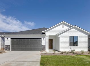 2138 W Penstemon St, Kuna, ID 83634