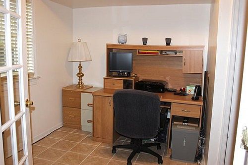 2nd image of 2632 Westhaven Pl