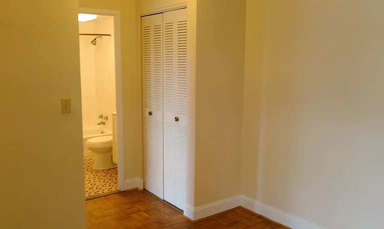 267 Linwood Ave #3D — Photo 10