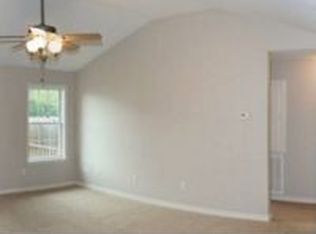 100 Christopher Dr, Judsonia, AR 72081
