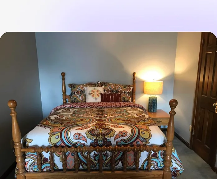 27 S Harris Ave #29-3 — Photo 10