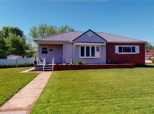 6219 Fairview Dr, Huntington, WV 25705