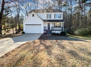 1018 Riverclift Dr, Covington, GA 30016