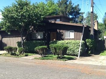 1st image of 2003 Grange Ave