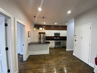 Rented by Premier Metro Realty Corp